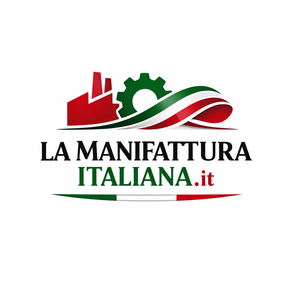 La Manifattura Italiana